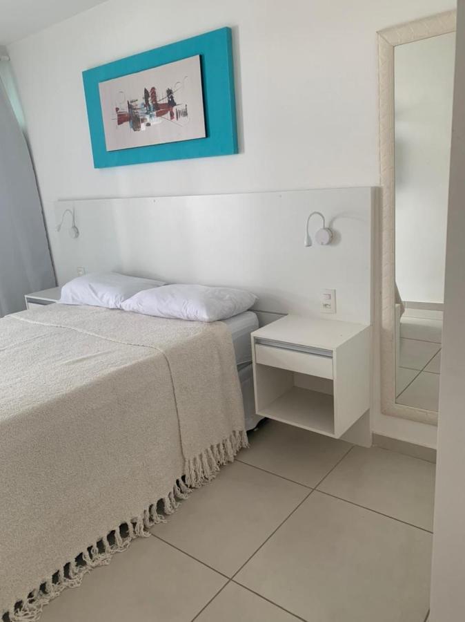 Apartamento Arraial Do Cabo Leilighet Eksteriør bilde