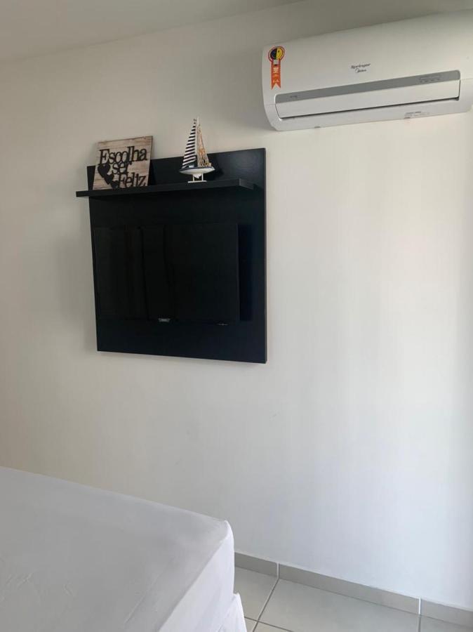 Apartamento Arraial Do Cabo Leilighet Eksteriør bilde